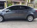 2014 Kia Rio for sale-0