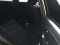 Kia Picanto 2016 for sale-3