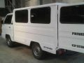 Mitsubishi L300 2000 FOR SALE-8