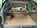 1996 Toyota 4Runner for sale-1