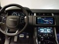 2018 LAND ROVER Range Rover sport 3.0 sdv6 brand new-8