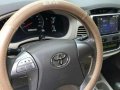 2012 Toyota Innova for sale-2