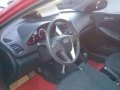 2015 Hyundai Accent FOR SALE-0