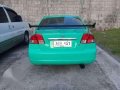 Honda Civic Vtec 3 2004 Model FOR SALE-3
