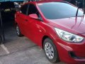 2015 Hyundai Accent FOR SALE-1