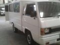 Mitsubishi L300 2000 FOR SALE-4