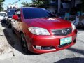 Toyota Vios g 2006 Automatic FOR SALE-3