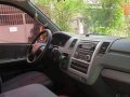 Foton View 2017 FOR SALE-3