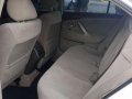 Toyota Camry G 2010 for sale-2