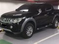 2015 Mitsubishi Strada GLS for sale-7