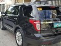 Ford Explorer 2013 for sale-2