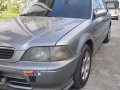 Honda City 1997 for sale-4