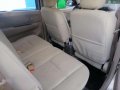 2008 Toyota Avanza for sale-4