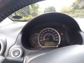 2014 Mitsubishi Mirage G4 GLS AT for sale-2