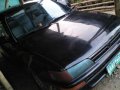 For Sale  94 Toyota Corolla 1.3-1
