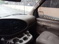 2001 FORD E150 CHATEAU Automatic transmission-3