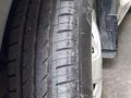 MITSUBISHI Lancer GL Pizza 1300Cc Power Steering Good Paint Lady Driven-5