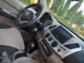 2012 Mitsubishi Strada GLXv 4x2 Dsl 2.5 FOR SALE-3