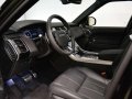 2018 LAND ROVER Range Rover sport 3.0 sdv6 brand new-4