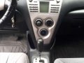 Toyota Vios 1.5G At 2008 for sale-9