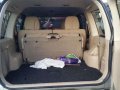 Ford Everest 2007 AT Diesel FOR SALE-6