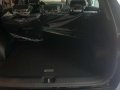 KIA SPORTAGE 2.0L 4X2 CRDI GT LINE A/T 2019-3
