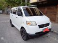 Apv Suzuki 2011 for sale-0
