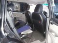 Mitsubishi Montero Glx V 2012 for sale-2