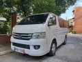 Foton View 2017 FOR SALE-6