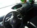 Toyota Vios J 2009 for sale-1