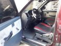 2001 Mitsubishi Adventure for sale-9