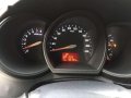 For Sale 2015 Kia RIO Automatic Keyless entry-1