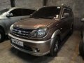 Mitsubishi Adventure 2017 for sale-2