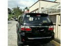 Toyota Fortuner G Series 2009 for sale-4