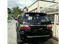 Toyota Fortuner G Series 2009 for sale-2