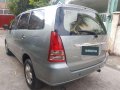 2007 Toyota Innova G for sale-3