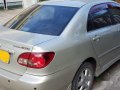 Toyota Corolla Altis 2007 for sale-3