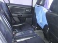Mazda 3 2007 for sale-10
