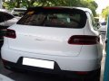 2018 Porsche MACAN SPORT TURBO for sale-10