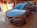 Mazda 3 2005 for sale-1