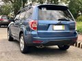 2008 Subaru Forester for sale-4