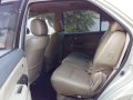 Toyota Fortuner 2013 for sale-4