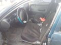 Toyota Corolla 1996 for sale-5