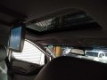2012 HYUNDAI Grand Starex HVX diesel AT FOR SALE-4