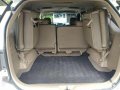 2012 Toyota Fortuner G for sale-1