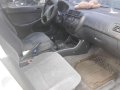 1996 Honda Civic for sale-2