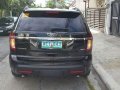 Ford Explorer 2013 for sale-1