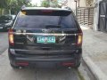 Ford Explorer 2013 for sale-9