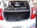 2012 Hyundai i10 for sale-7
