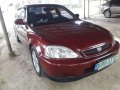 1997 Honda Accord Vtec for sale-6